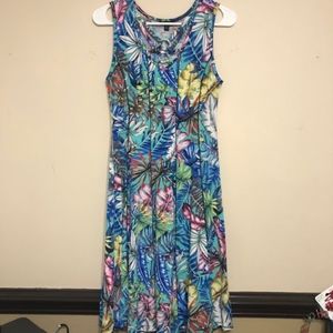 Sami & Jo Dress